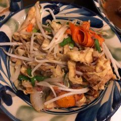 Yunangi User Photo
