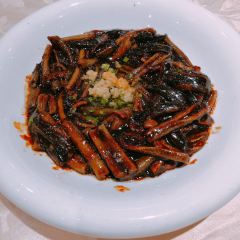 LaoBanZhai User Photo