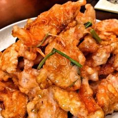 HARBIN 1907(Youyi Road Main Store) User Photo