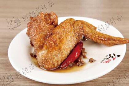 Alijiazhi Noodles (manhadunshangyeguangchang)