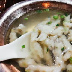 陳輝魚圓（五馬步行街店）張用戶圖片