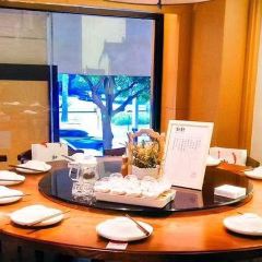 Ruxuanhaixianshaguozhou (baoli) User Photo