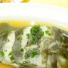 董小姐家宴(沈家门店) User Photo
