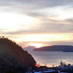 The Hilltop Ao Nang User Photo