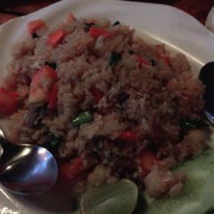 L. Maladee Restaurant User Photo