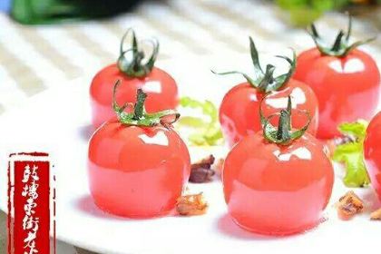 Guloudongjielao Hot Pot (nanhuan)