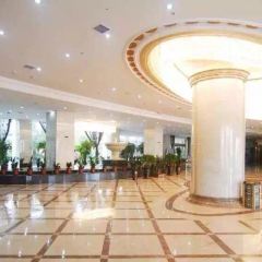 海东海峰国际大饭店·餐厅 User Photo