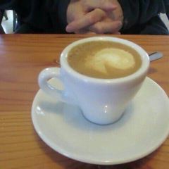 Morsel User Photo