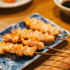 Yakitori Tavern Don User Photo