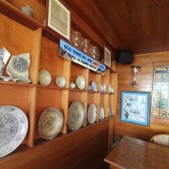 Capt'n Gregg's ảnh của người dùng