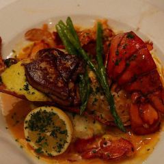 Lahaina Grill ảnh của người dùng