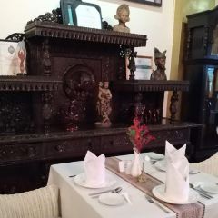 House of Memories User Photo