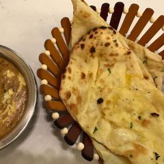 WTF - What Tasty Food User Photo