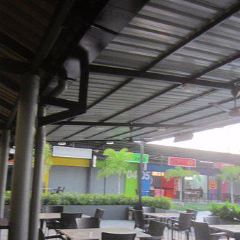 Telaga Walk User Photo