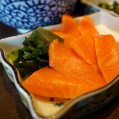 海鮮食堂 澤崎水産 여행 사진