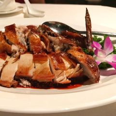 Tao Chinese Cuisine User Photo