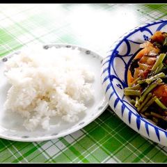Carp Restaurant User Photo