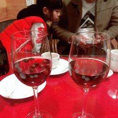 SHENGTAIYUAN NONGZHUANG User Photo