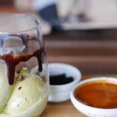 Haven Specialty Coffee - Rosebery User Photo