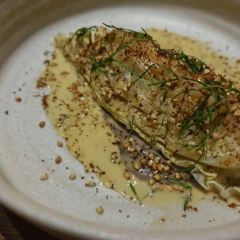 Automata Restaurant User Photo