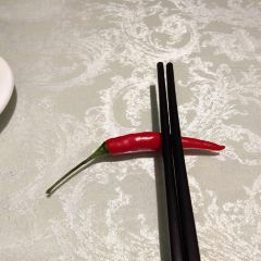 卢记正街饭店·川湘菜 User Photo