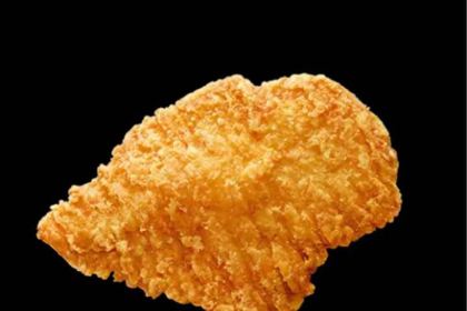 麦当劳(肇庆大旺店)