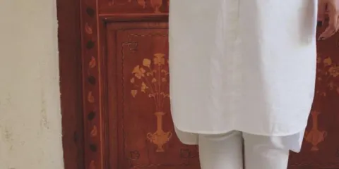 Jumo Coffee Roasters