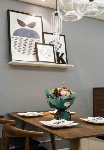 五芳斋(海宁人民医院店)