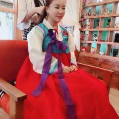 Huahan Korea restaurant ảnh của người dùng