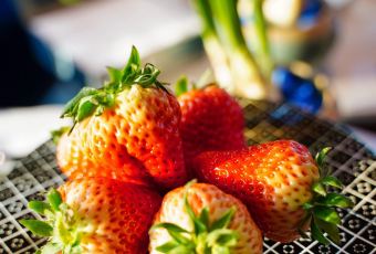 LINK WESTERN RESTAURANT User Photo