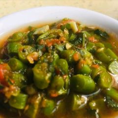 小许佳美餐厅 User Photo