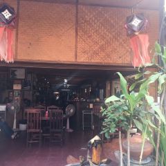 Nong Beer User Photo