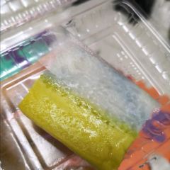 Nyonya Colors Suria KLCC User Photo