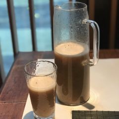 He's House User Photo