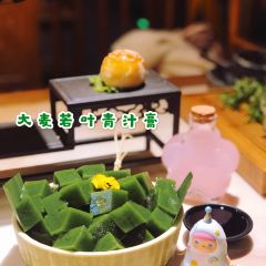 蛮牛海鲜烧烤城(琵琶路店) 여행 사진