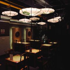 蛮牛海鲜烧烤城(琵琶路店) 여행 사진