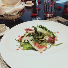Renhe Spring Restaurant User Photo