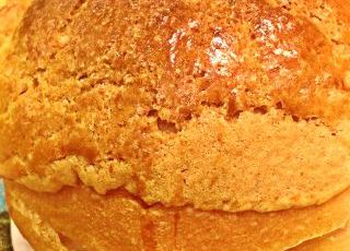 金華冰廳用戶圖片