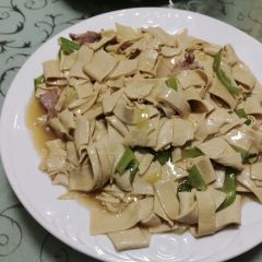春颖小吃部(兴辰花园小区店) User Photo