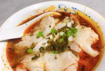 XU'S CUISINE user photo