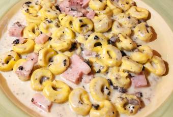 Trattoria Za Za user photo