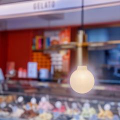 Gelato Dal Cuore User Photo