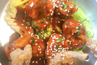 TAPA TAPA User Photo