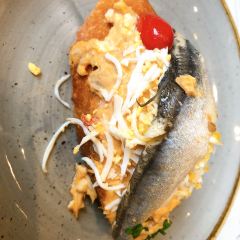 TAPA TAPA User Photo