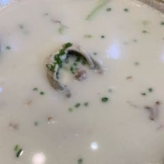 ZUI XIANG JU User Photo