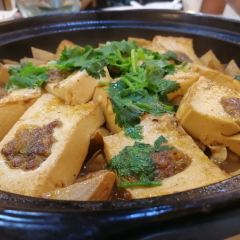 德字型大小張用戶圖片