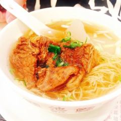 Chee Kei 여행 사진