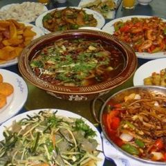 Bingcui Restaurant User Photo