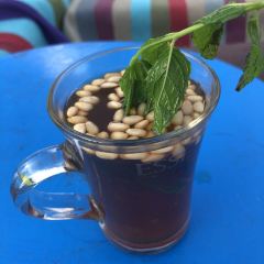Au Bon Vieux Temps ảnh của người dùng
