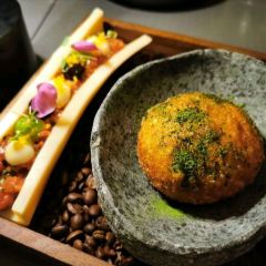 Das LOFT 여행 사진